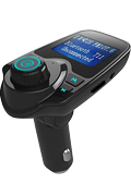 Trasmettitore Bluetooth