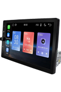 Navigazione e GPS