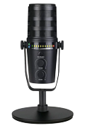 Accessori audio