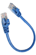 Cavo ethernet