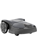 Robot Tagliaerba