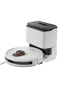 Robot Aspirapolvere