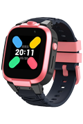Bambini smartwatch