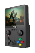 Giochi e accessori