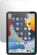 Pellicola vetro temperato tablet e iPad