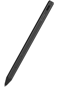 Altri accessori tablet