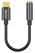 USB C adattatori e cavi speciali