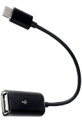 Cavi prolunga USB 3.1