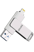 Chiavetta USB