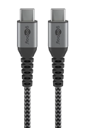 USB C