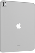 Tablet iPad