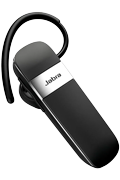 Cuffie Wireless Con Microfono