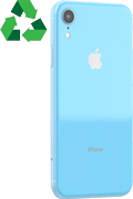 Telefoni usati