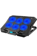 Accessori PC portatile