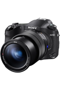 Fotocamera digitale