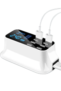 Docking station