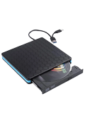 Componenti PC