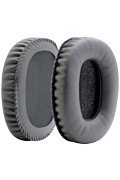 Accessori per cuffie e AirPods