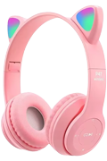 Cuffie Per Bambini
