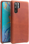 Cover Huawei