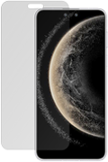 Vetro temperato Huawei e pellicola
