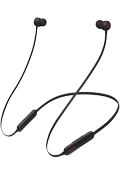 Auricolari In Ear
