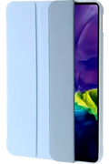 Cover iPad
