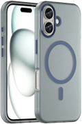 Cover iPhone