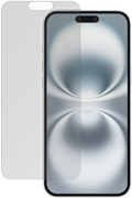 Vetro temperato iPhone e pellicola