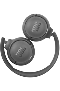 Cuffie JBL