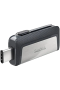Memoria USB