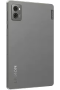 Tablet Lenovo
