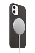 Caricatore Magsafe
