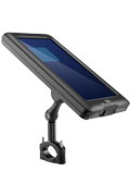 Porta cellulare bici