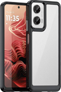 Cover Motorola
