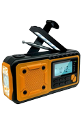 Radio Emergenza