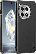Cover OnePlus