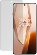 Vetro temperato OnePlus e pellicola