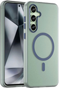 Cover Samsung