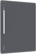 Tablet Samsung