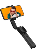 Selfie stick
