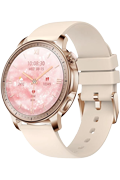 Smartwatch donna