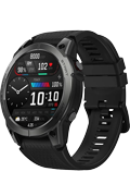Smartwatch uomo