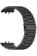 Cinturini smartwatch