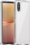Cover Sony
