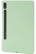 Cover & Custodia iPad e tablet