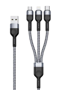 Cavo e adattatore iPad e tablet