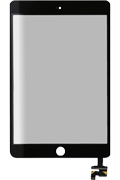 Ricambi tablet e iPad