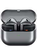 Auricolari Wireless