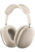 Cuffie Bluetooth